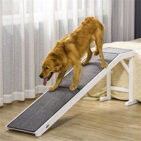 Pet Ramp ( Amazon Shipping)(Prohibited by WalMart) (default: default title)