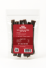 Bonez, Jumbo Bully Sticks, 12 Sticks, 6 Inch