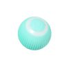 Pet Toy  Automatic Rotating Ball Cat Teasing Ball