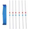 Dog Outdoor Exercise Training Set ( Amazon Shipping)(Prohibited by WalMart)