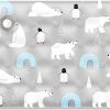 120*70cm Dog Cooling Mat, 2026 New Summer Pet Mats, Portable Pet Cooling Pad for Travel, Washable Gel Coolings Mat for Dogs and Cats Indoor Outdoor